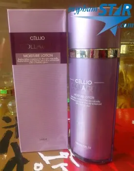 Sữa Dưỡng Da Collagen- CELLIO