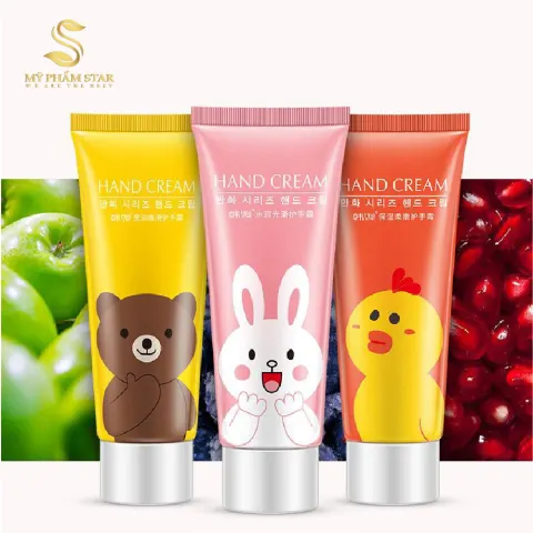 SỮA RỬA MẶT Line Friends Flower Cleansing foam Misha