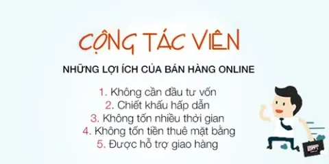 Tìm Đại Lý Mỹ Phẩm