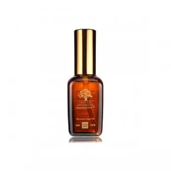 Tinh dầu dưỡng tóc Morocco Argan Oil – 50ml