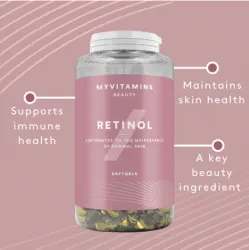 Viên uống trắng da Glutathione Ever Collagen 72 viên