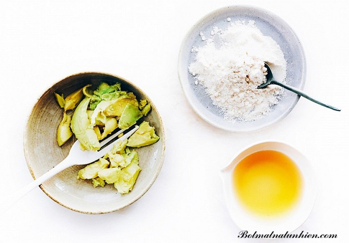 Tại Sao Bạn Cần Phải Đắp Mặt Nạ?