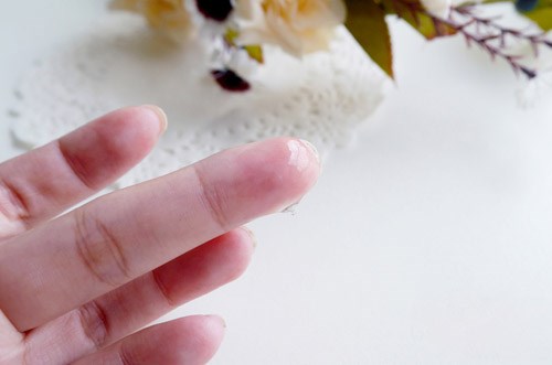 Đánh giá hũ gel lô hội Nature Republic Soothing Moisture Aloe 92% Soothing Gel