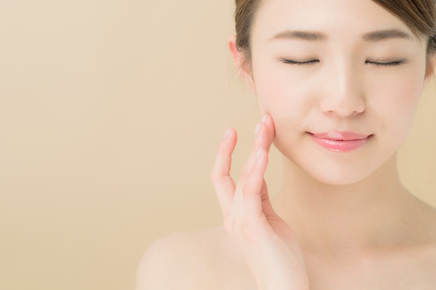 Một số phương pháp trị mụn tại nhà đơn giản và không tốn kém