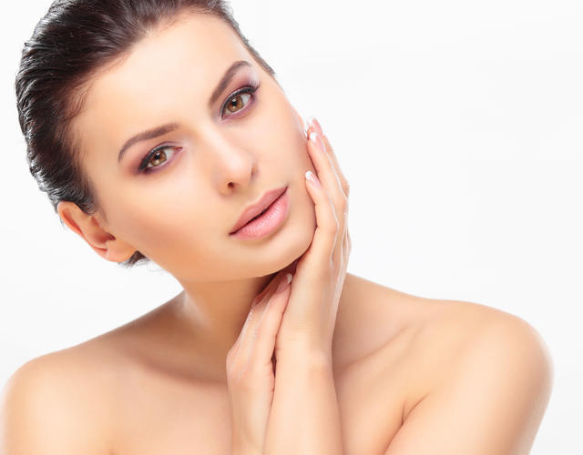 ĐẮP MẶT NẠ – BƯỚC CHĂM SÓC DA KHÔNG THỂ BỎ QUA