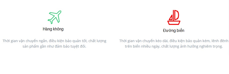 Phân biệt dầu gội Biotin hàng thật và hàng fake