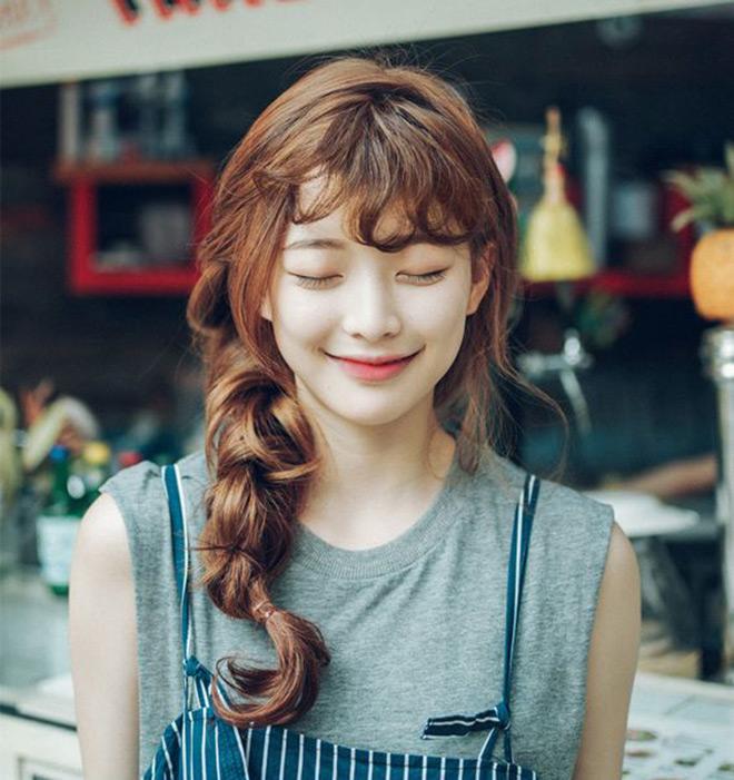 Bí quyết làm đẹp