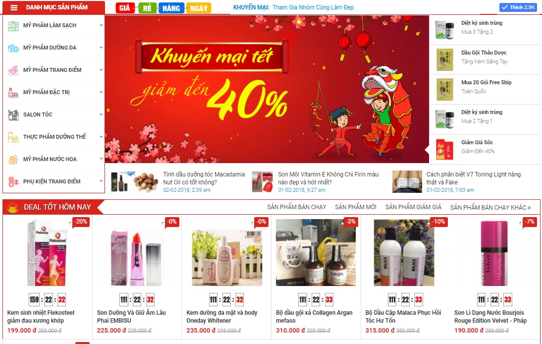 Dùng dầu gội đen tóc nào là tốt nhất ?
