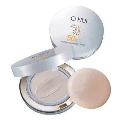 Phấn nước là gì? Phấn nước loại nào tốt?