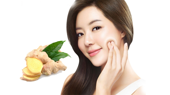 Một số phương pháp trị mụn tại nhà đơn giản và không tốn kém