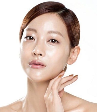Phấn nước là gì? Phấn nước loại nào tốt?