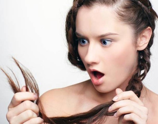 Tinh dầu dưỡng tóc Macadamia Nut Oil có tốt không?