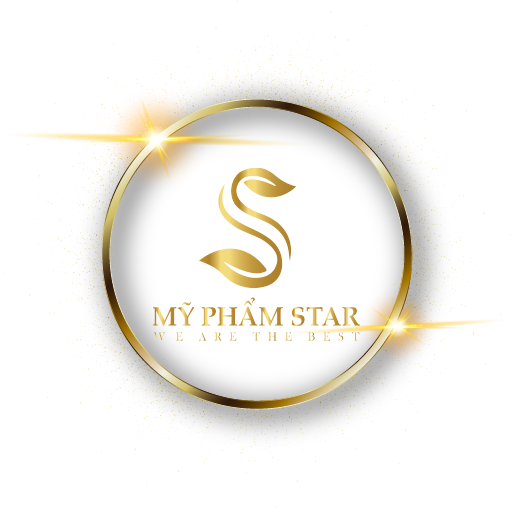 MyPhamStar