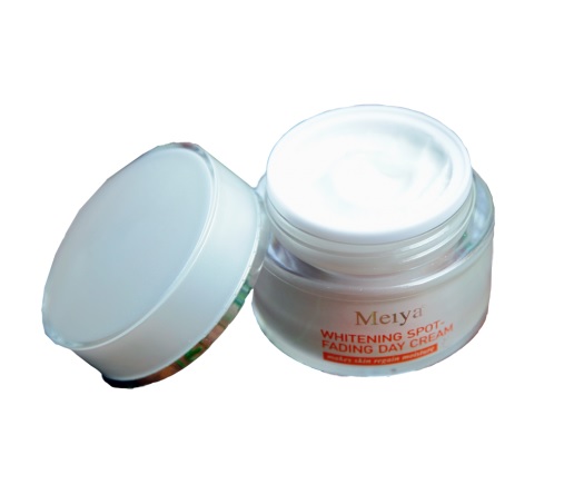 Bộ Mỹ Phẩm Meiya Nhật Bản 6 In 1 Mới Cao Cấp Whitening Spot 3