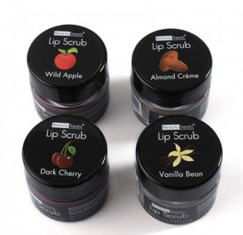 Tẩy da chết môi Beauty Treats Lip Scrub 1