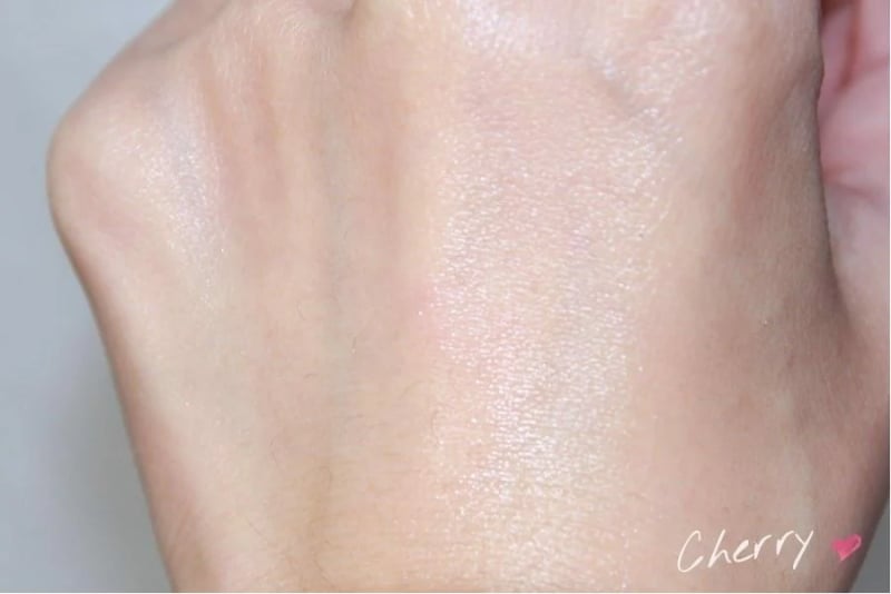 Nước Tẩy Trang Dành Cho Mọi Loại Da Byphasse Solution Micellaire