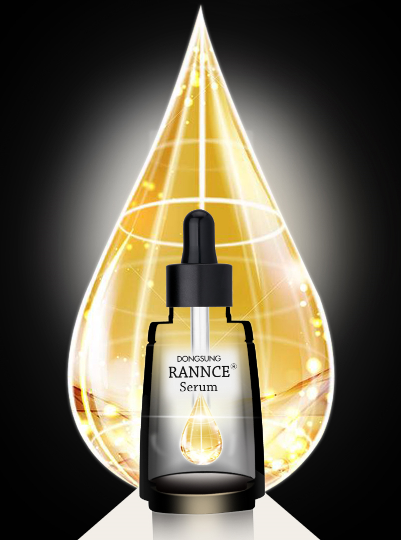 Serum Trị Nám Dongsung Rannce Cao Cấp