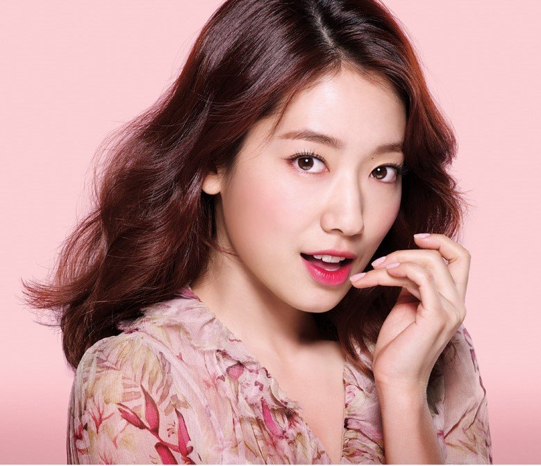 Son bút chì Mamonde Creamy Tint Color Balm Intense 3