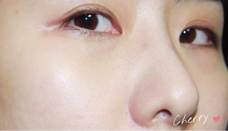 Nước Tẩy Trang Dành Cho Mọi Loại Da Byphasse Solution Micellaire