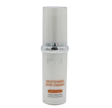 Bộ Mỹ Phẩm Meiya Nhật Bản 6 In 1 Mới Cao Cấp Whitening Spot 6