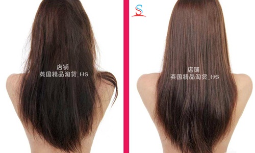 Kem Ủ Tóc Fino Premium Touch Shiseido 5