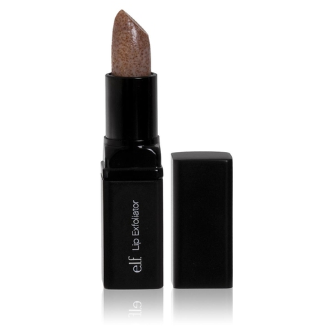 Son E.L.F Lip Exfoliator tẩy tế bảo chết môi 1