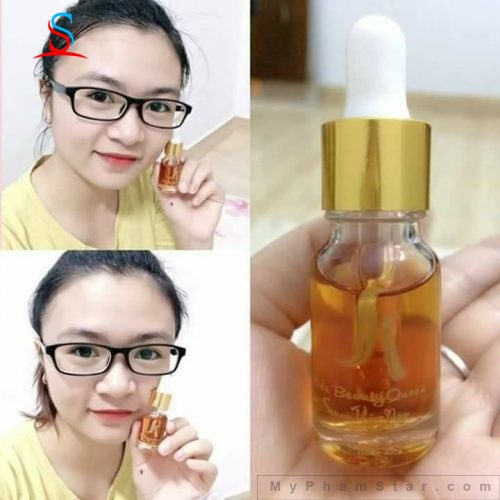 Serum thảo dược Kiều Beauty Queen-3-myphamstar