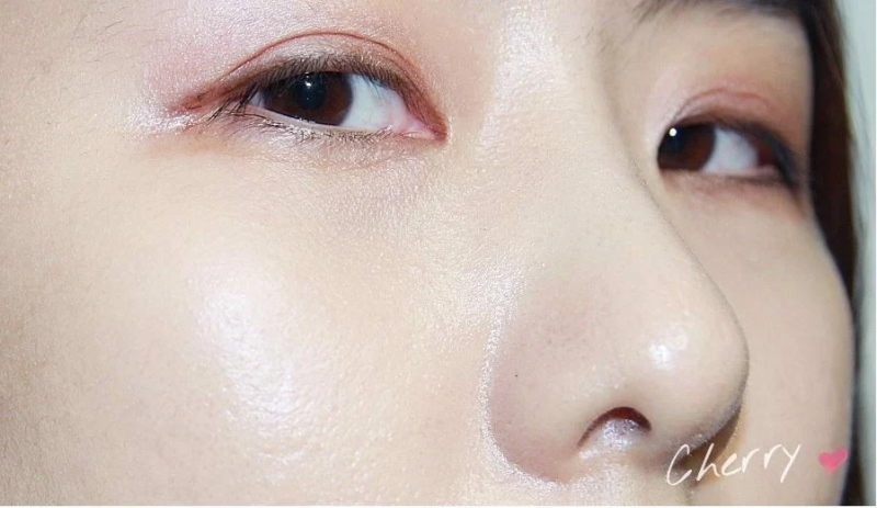 Nước Tẩy Trang Dành Cho Mọi Loại Da Byphasse Solution Micellaire