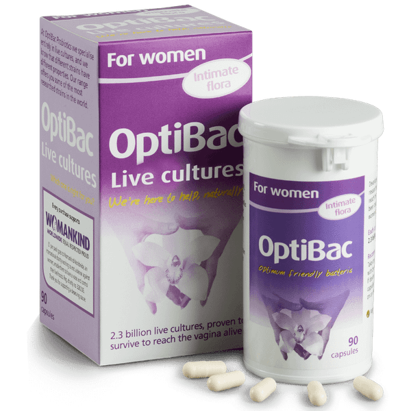 men-vi-sinh-optibac-probiotics-cho-phu-nu-lo-90-vien