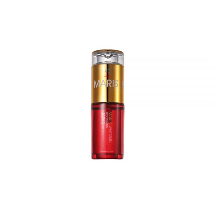 Bộ mỹ phẩm Maris Whiteskin Professional 5