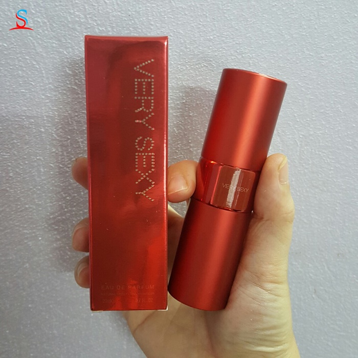 nước hoa chiết pháp mẫu cây son 20ml
