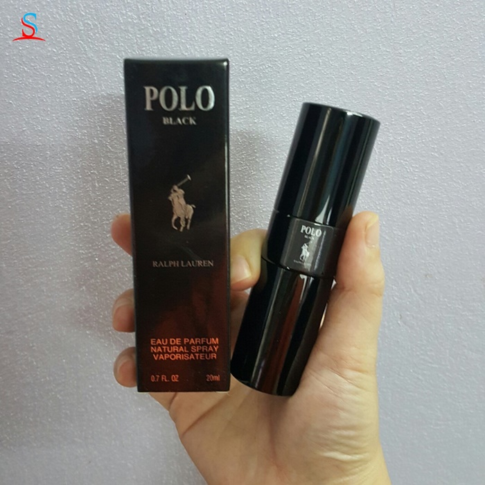 nước hoa chiết pháp mẫu cây son 20ml
