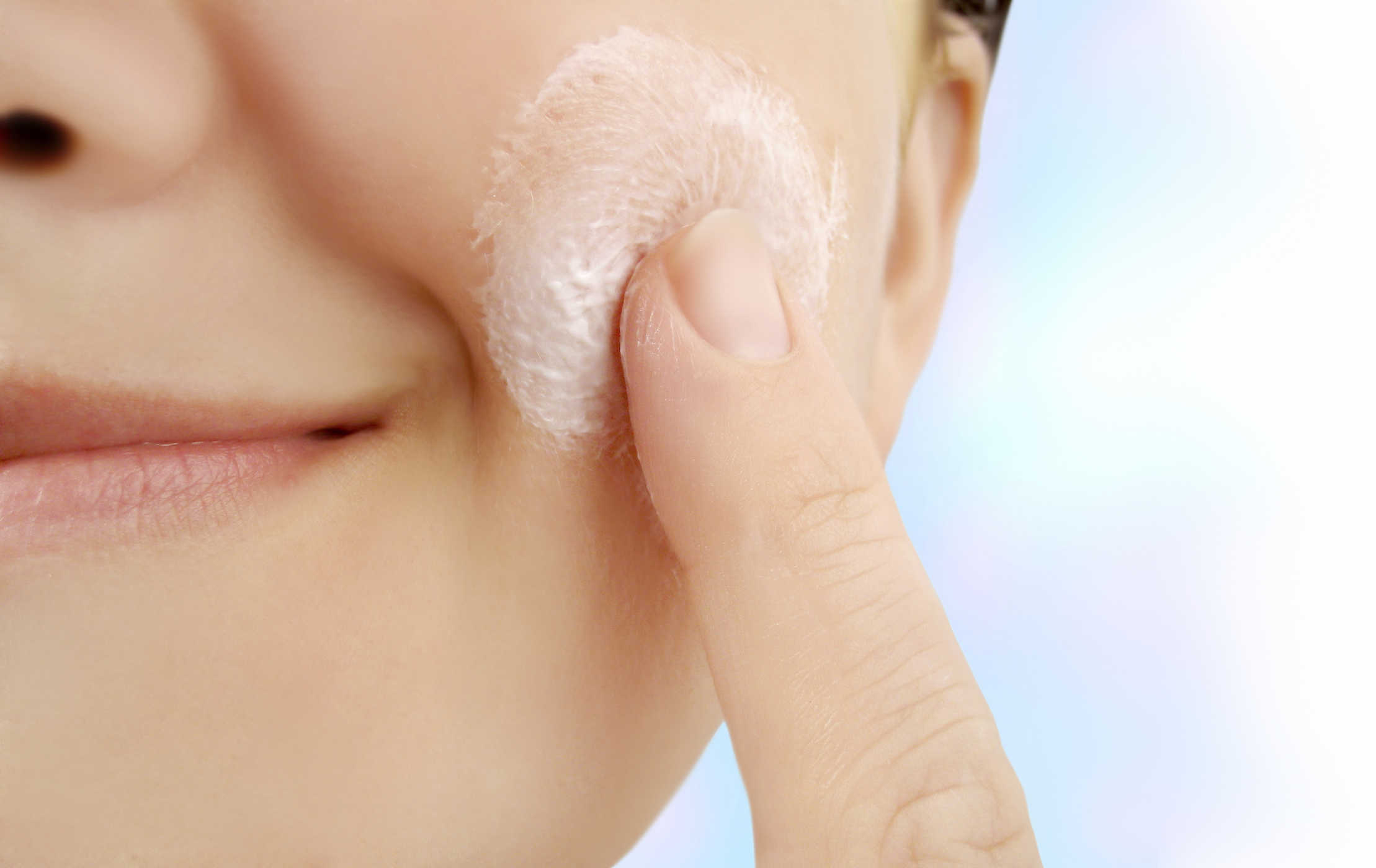 Gel tẩy tế bào chết G9SKIN Grapefruit Vita Peeling Gel 2