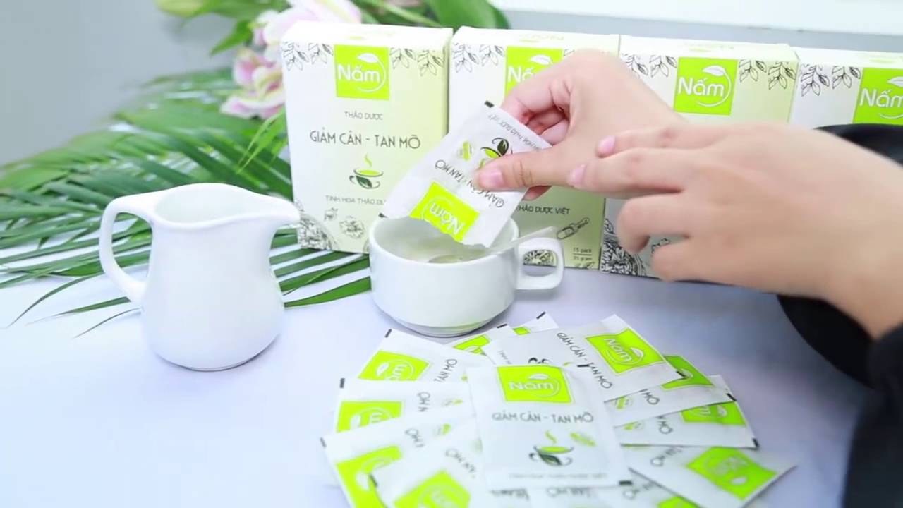 Nấm giảm cân tan mỡ dạng viên