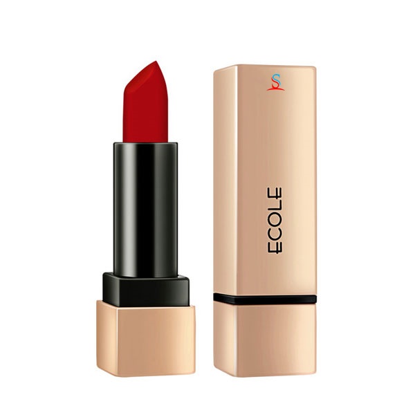 Son thỏi Ecole Delight Lipstick 1