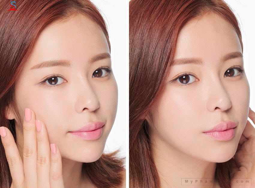 Tạo Khối Đa Năng W7 Contour Stick Dạng Thỏi 4