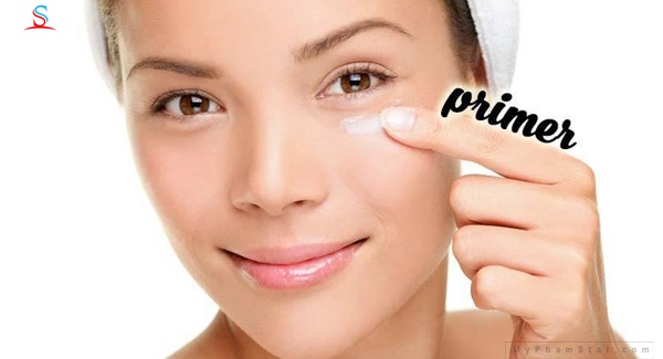 Kem lót Catrice Serum Primer 5