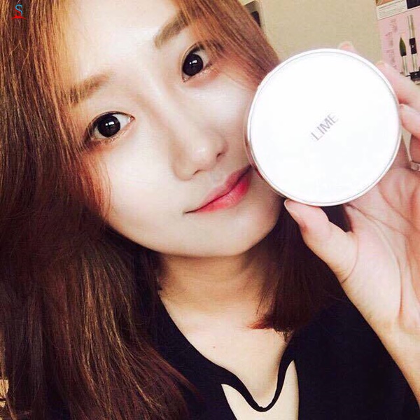 Phấn nước LIME Cushion 2