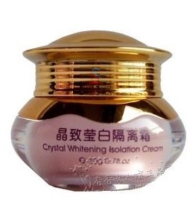 Bộ mỹ phẩm cao cấp dưỡng da trị nám Hoàng Cung 3