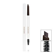Chì mày Innisfree ECO EYEBROW PENCIL