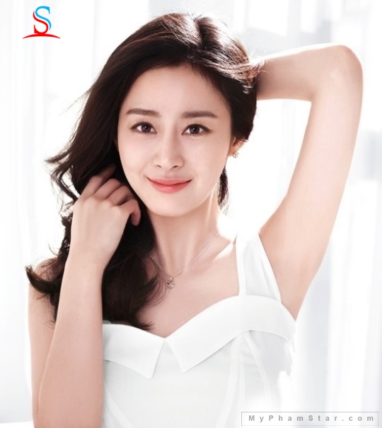 Kem Ủ Trắng Da Toàn Thân G9-Skin White In Creamy Pack Whitening 6