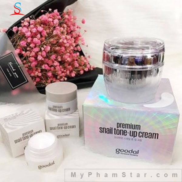 kem sên goodal- 10ML-2-myphamstar
