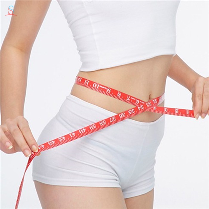 Trà giảm cân Orihiro Night Diet Tea 3