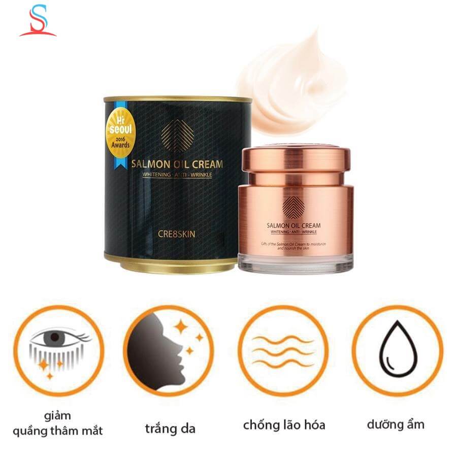 kem-duong-da-chiet-xuat-tu-ca-hoi-salmon-oil-cream-5-myphamstar