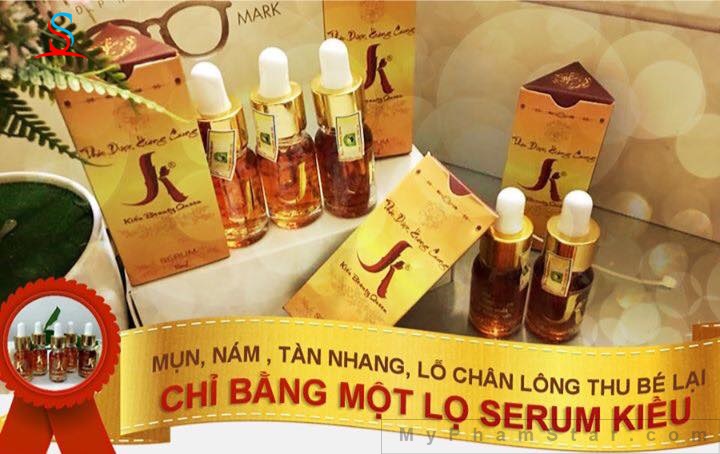 Serum thảo dược Kiều Beauty Queen-2-myphamstar