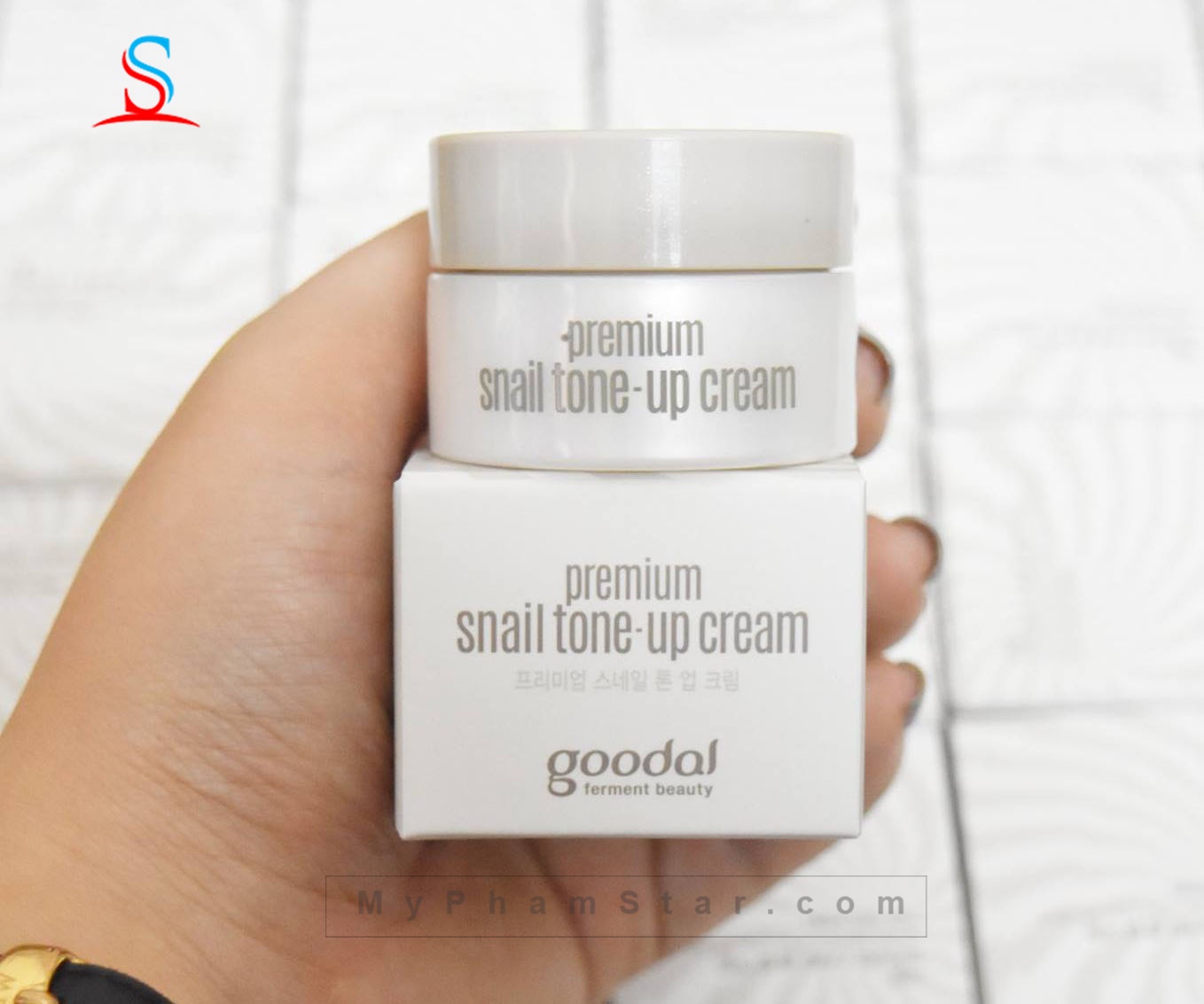 kem sên goodal- 10ML-1-myphamstar