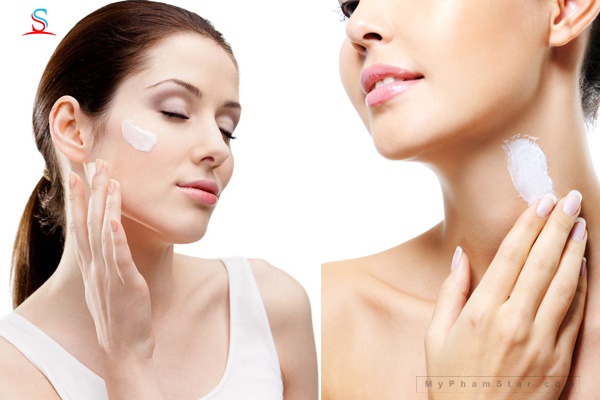 Kem chống nắng Innisfree Perfect UV Protection Long Lasting 50ml