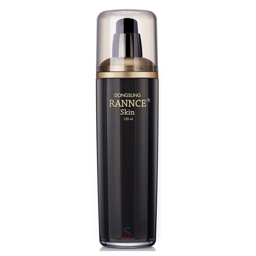 nuoc-hoa-hong-dongsung-rannce-skin 3