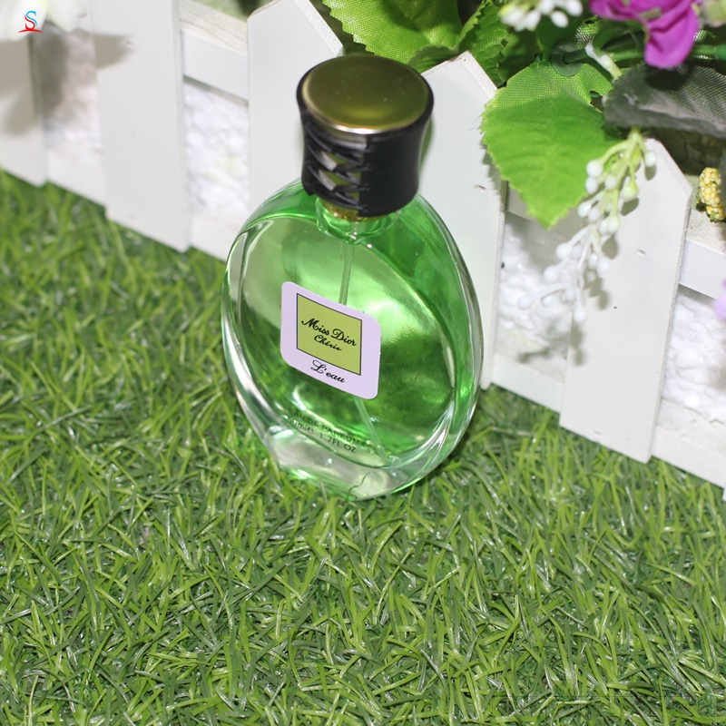 Nước Hoa Chiết Pháp Miss Dior Cherie 50ml