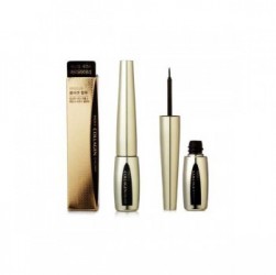 Kẻ mắt nước Collagen Face It – The Face Shop - hình 2